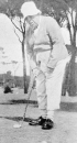 Aga Khan III -069msms Aga Khan III -069msms